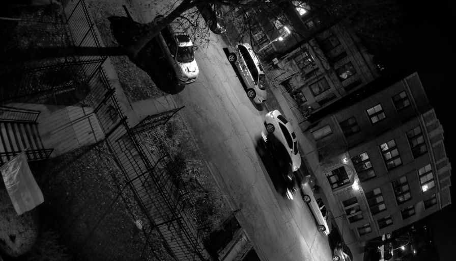 Reolink Camera One_00_Reolink Home Hub One_20251220220816.jpg